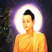 Немного о буддизме, воображении и выслеживании