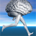 Мозг и физические упражнения