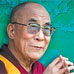 Далай-лама «Религия и этика»