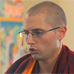 Философские диспуты в тибетском монастыре глазами монаха с Запада