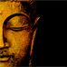 Канонические источники Десяти Наставлений в буддизме