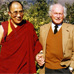 Генрих Харрер «Первая встреча с Далай-ламой»